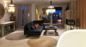 Casa Chillout, Algeciras